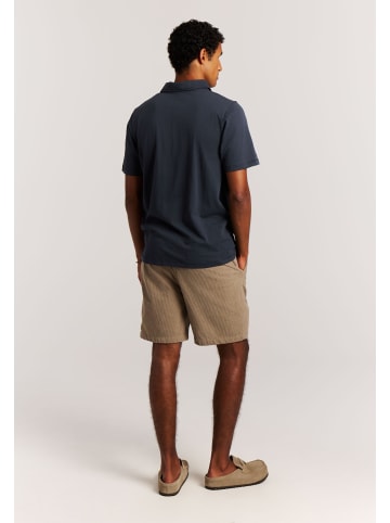 Protest " PRTCharles in Night Skyblue