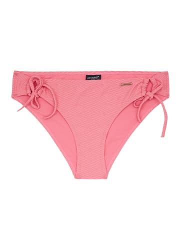 Protest " MIXCabel 25 in Guava Pink