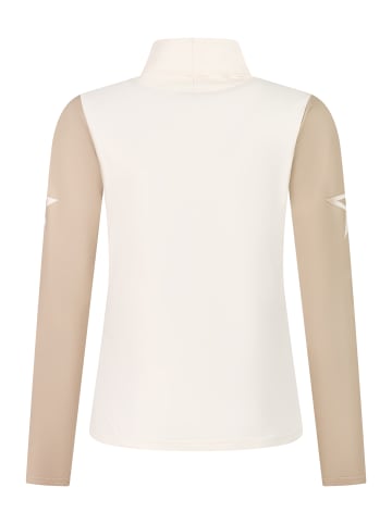 Protest " PRTPudsey in Bamboo Beige