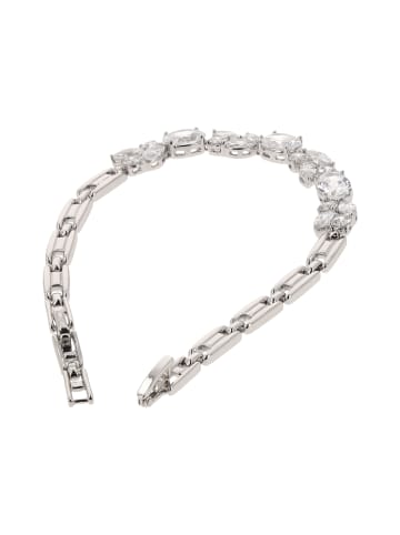 NAEMI Women Bracelet in Silver