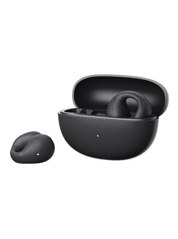 QCY Crossky C10 OWS Ohrhörer ENC Bluetooth 5.4