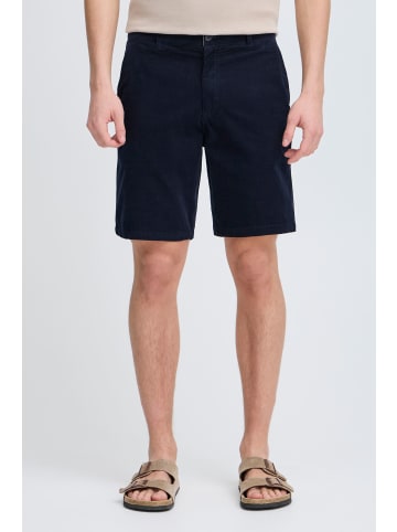 Kronstadt Chinoshorts KSAlicante in Blau