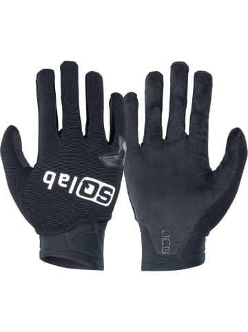 BASIL SQlab SQ-Gloves ONE11 BLK  (Wide)