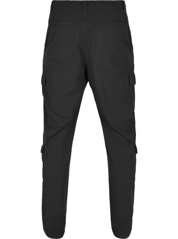 Urban Classics Trousers - undefined in black