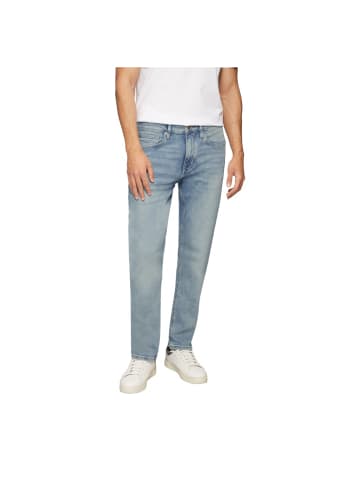 S.OLIVER RED LABEL Jeans in Blau