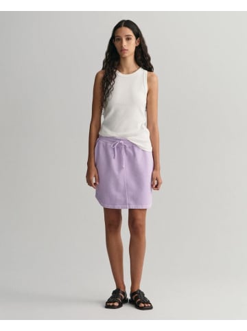 Gant Rock in soothing lilac