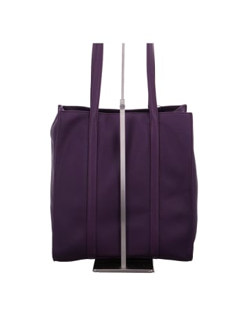 Gabor Tasche Elfie in Violett