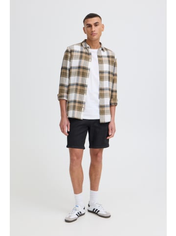 !SOLID Shorts SDPayton in Schwarz