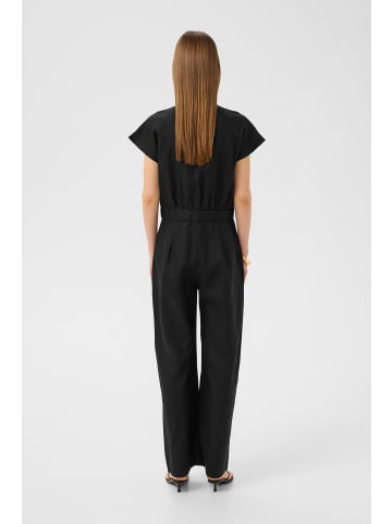 InWear Overall DallyIW Regular fit in Black