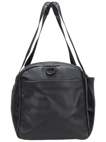 Bugatti Weekender Rico Weekender in Black