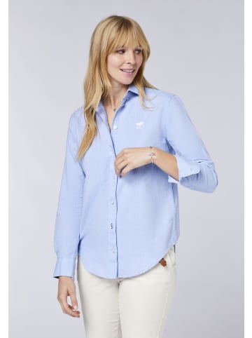 Polo Sylt Armband im abwechslungsreichen Look in Metallic