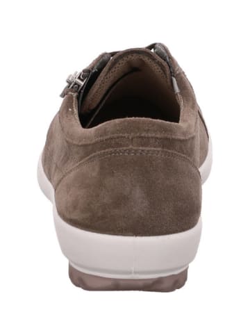 Legero Sneaker in braun