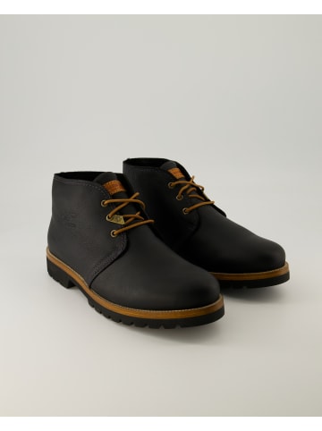 PANAMA JACK Winterstiefel in Schwarz