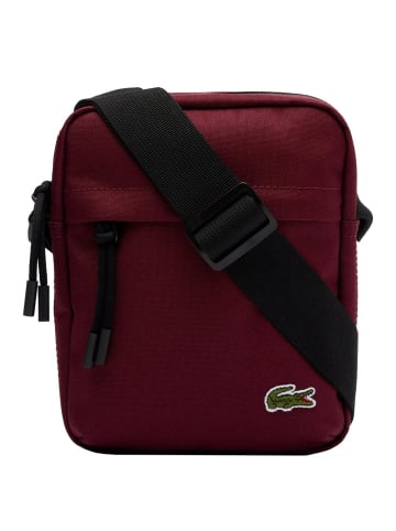 Lacoste Neocroc - Umhängetasche 21 cm in zin