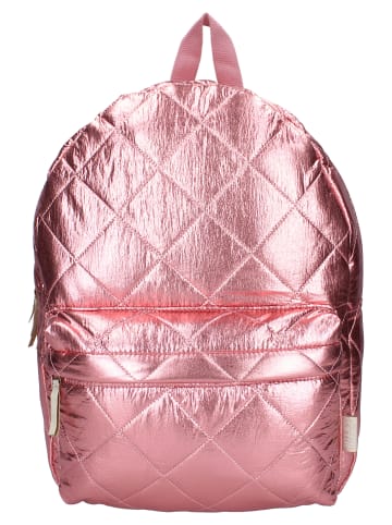 VADOBAG Rucksack Milky Kiss Lush Life in Pink