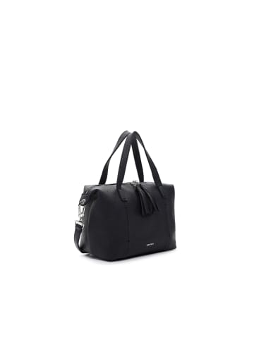 SURI FREY Handtasche für Erwachsene in blau in blau