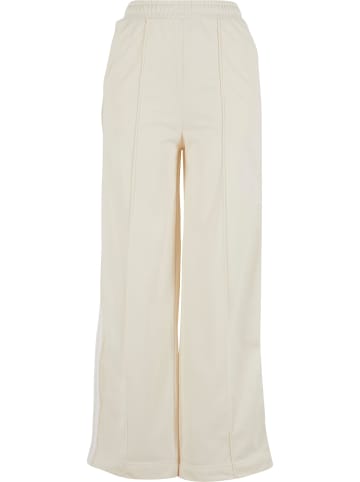 Urban Classics Urban Classics in whitesand