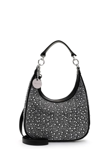 Tamaris Beutel TAS Fleur in black