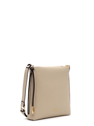 SURI FREY Umhängetasche SFY Judy in beige