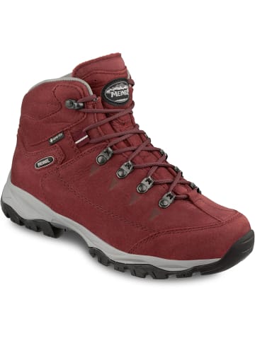 MEINDL Ohio Lady 2 GTX in Schiefer021