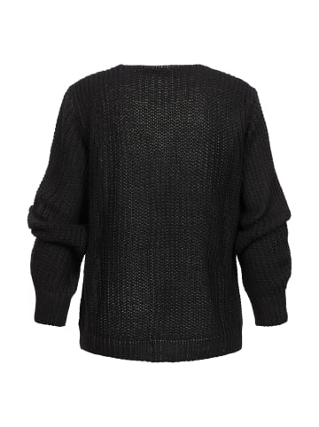 Cloud5ive Cloud5ive in black