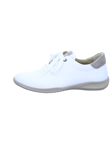 Hartjes Sneaker Low in weiß