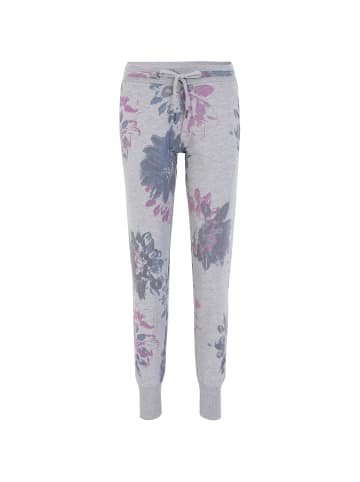 Venice Beach Jogginghose Cirilla 4058 in Lila