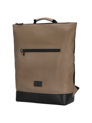 JOOP! Nepezzano Falk - Rucksack M 40 cm (fungi) in fungi