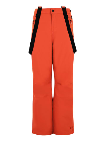 Protest " SPIKET JR in Burnt Orange