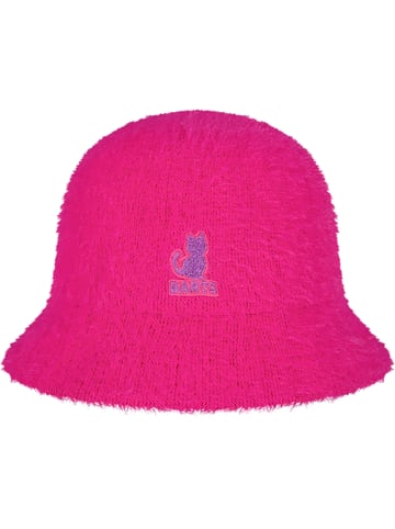 Barts Hut Velara Hat in Blau