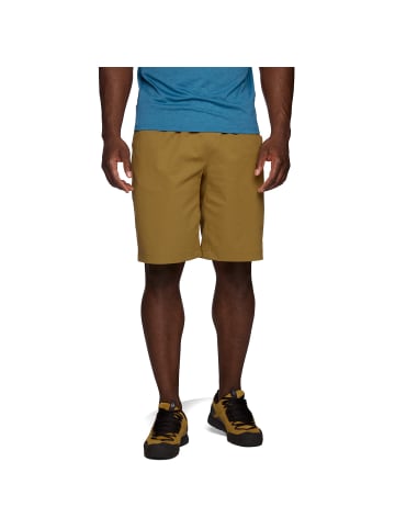 Black Diamond M SIERRA SHORTS