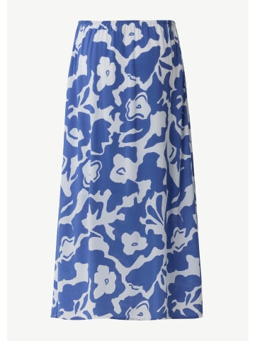 comma Rock in 55B5_blau