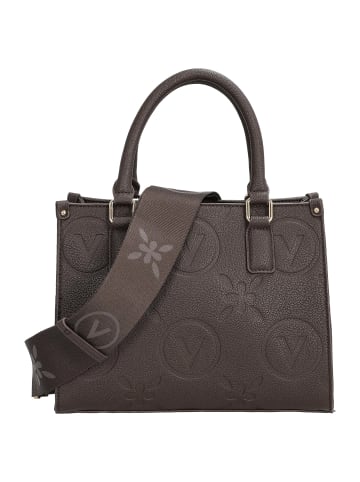 Valentino Bags Samba Re - Henkeltasche 25 cm (moro) in moro