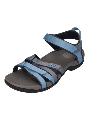 Teva Sandalen TIRRA 4266 in bunt