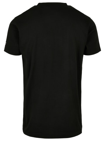 STARTER T-Shirts in black