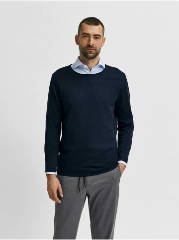 SELECTED HOMME Strickjacke für Herren in kombi
