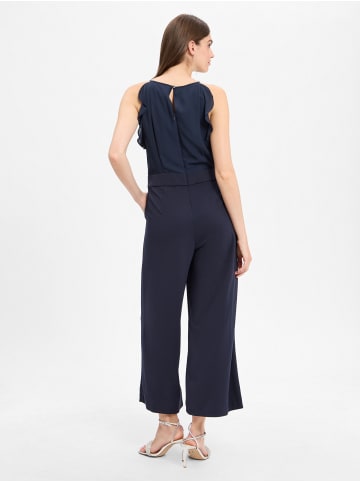 VM by Vera Mont Jumpsuit in marine