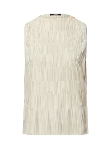 Someday Bluse Kimbaly in beige