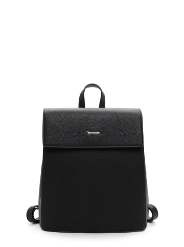 Tamaris Rucksack TAS Astrid in black