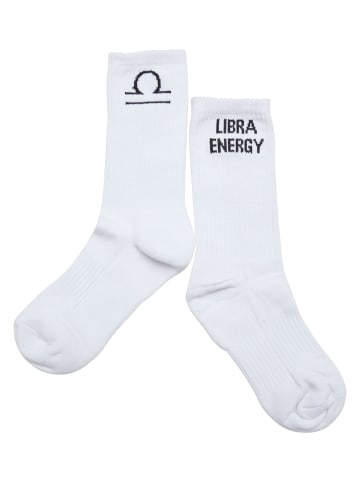 DEF Socken in libra