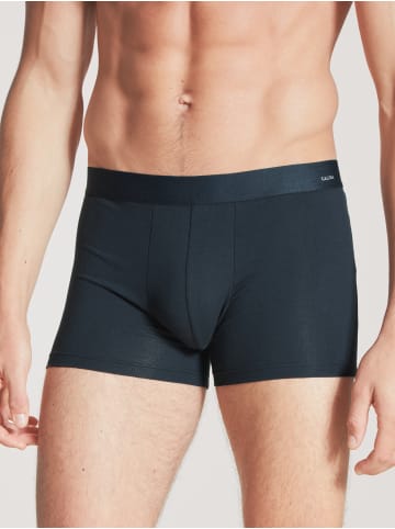 Calida New Boxer in dark sapphire