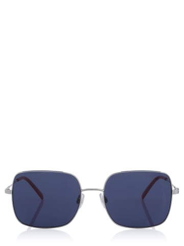 Missoni Sonnenbrille für Damen in silber