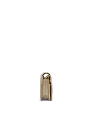 Kazar Geldbörsen in Gold