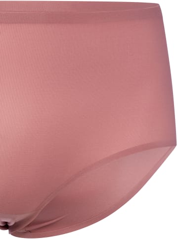 Chantelle Taillenslip in altrosa - 0032