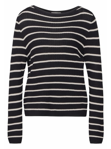 Street One Pullover & Strickjacke für Damen in kombi