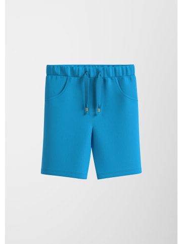 s.Oliver Leggins in 6292_pastelltürkis