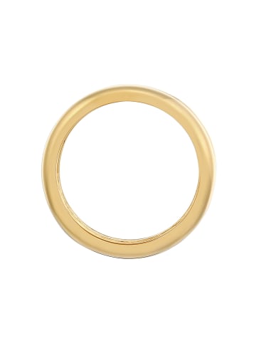 Elli Ring für Damen in gold