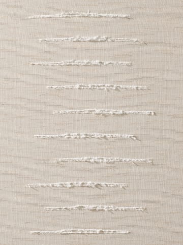 Heine Dekostore in beige