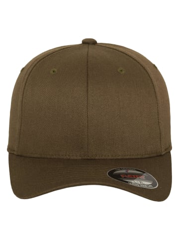  Flexfit  Flexfit Flexfit in olive