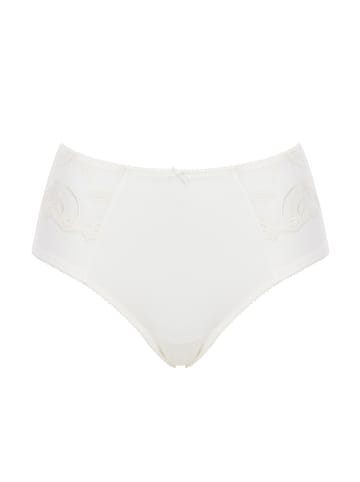 Felina Taillen Slip Choice in Vanille